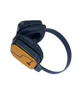 1791s Lady 779584653321 Hawks Hokusu Cosplay Headset Wing Hero New Version Earphone Glasses Props Acc
