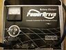 17930-11  48v 17amp. Club Car Original Golf Cart Charger