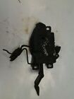 181.ac1l00 Tl 2000 Keys-latches-locks 156994
