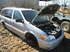181.gm1503 Venture 2003 Keys-latches-locks 227507