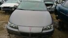 181.gm2r00 Grand Pri 2000 Keys-latches-locks 544764 181.gm2r00 Grand Pri 2000 Keys-latches-locks 544764