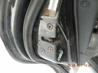 181.hy1s04 2004 Hyundai Sonata Left Rear
