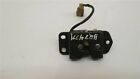 181.to1392 Rear Passenger Door Latch Fits 181.to1392 Rear Passenger Door Latch Fits