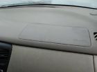 18134 00 01 02 03 Mazda Mpv Air Dash Bag Passenger R Rh Right 18134 00 01 02 03 Mazda Mpv Air Dash Bag Passenger R Rh Right