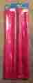 1818g Truck Stuff 2 New 18 X18 Red Nylon Warning Flags With Grommets Trailer 045464000203