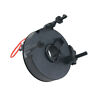 1856660 Wxzos Ad Spiral Clock Spring For Scania Truck