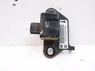 187600-3510 98231fc000 4vk1005684 Denso Oem Subaru Forester Passengers Impact Sensor Rh 187600-3510 98231fc000 4vk1005684 Denso Oem Subaru Forester Passengers Impact Sensor Rh