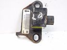 187600-3520 98231fc010 3vk1005717 Denso Oem Subaru Forester Drivers Impact Sensor Lh 187600-3520 98231fc010 3vk1005717 Denso Oem Subaru Forester Drivers Impact Sensor Lh