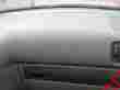 18774 98 Volvo V70 Air Bag Pass Dash Exc Conv