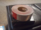 18806 Reflexite Conspicuity Marking Tape 18806 Reflexite Conspicuity Marking Tape