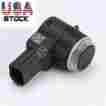 15239247 18880032 1916085 Unbrand 4x Gm Reverse Backup Parking Bumper Park Assist Object Sensor 15239247 18880032 1916085 Unbrand 4x Gm Reverse Backup Parking Bumper Park Assist Object Sensor