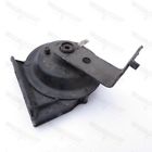 1892247 Gm Corvette Original Delco Remy Hi Note Alarm Horn Tested