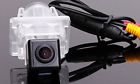 C180 1909070348373 Esatah Car Rear View Camera For Mercedes Benz