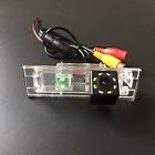 1909072704498 Asatah Leds Car Rear View Camera For Bmw