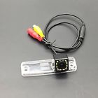 4runner-hilux 1909072704832 Asatah Leds Car Rear View Camera For Toyota