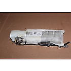 561880242 192136465645 Volkswagen Vw Passat Rh Right Passenger Side Seat Airbag Air