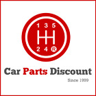 19301082 Acdelco New Oe Replacement