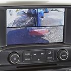 19353504 Echomaster Gm Silverado Camera System 19353504 Echomaster Gm Silverado Camera System