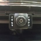 19366657 Gm Chevrolet Gmc Genuine Camera System Front By Echomasterandreg 19366657 Gm Chevrolet Gmc Genuine Camera System Front By Echomasterandreg