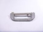1969983 Bmw Rear Left Driver Side Overhead Grab Handle