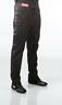 1970093 Racequip Single Layer Kids Pant 887753072085