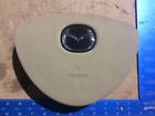 Tc44-57-k00b-80 19730028745 Mazda Millenia Steering Wheel Left Driver Cover Module New
