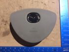 Tc44-57-k00b-80 19730028750 Mazda Millenia Steering Wheel Left Driver Cover Module New