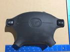 Bg1p-57-k00b 19730028862 Mazda 98 1998 Protege