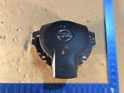 19730032679 Nissan Sentra Steering Wheel Cover