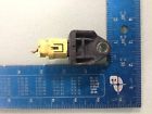 19730043138 Toyota Solara Srs Air Bag Airbag Crash Sensor