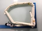 19730043829 Bmw Coupe Right Passenger Side Roof Curtain Airbag Oem