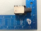 19730044463 Bmw Front Crash Impact Sensor Oem