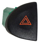 1984-1101 Brock Hazard Warning Switch 1984-1101 Brock Hazard Warning Switch