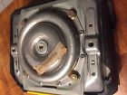 9n91365055 1990 Volvo 740 Air Bag