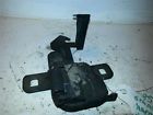 330-548-4496 1995 Grand Marquis Hood Latch