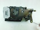 181.gm2q00 1999-2003 Pontiac Grand Am Lf 181.gm2q00 1999-2003 Pontiac Grand Am Lf