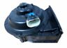1999218 Acdelco Oem Horn Gr New 743161375678