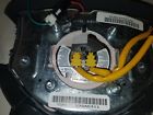1bp52xdhaa 1bp52xdhab Chrysler Durango Oem Airbag Air Bag Lh Left Driver Slate
