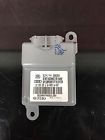 1c0959339f Front Airbag Crash Sensor
