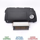 1c1858452 Volkswagen 2001 2004 Bettle 1c1858452 Volkswagen 2001 2004 Bettle