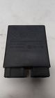 1em937045b 1em 937 045 B Vw Cabrio Alarm Door Lock Module Oem
