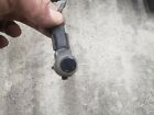 1ew63 Mopar Bumper Object Sensor Park Assist Dodge Jeep Chrysler 1ew63 Mopar Bumper Object Sensor Park Assist Dodge Jeep Chrysler