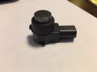 1ew63cdmaa Bosch Chrysler Reverse Park Assist Sensor