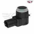 1ew63tzzaa Mopar New Park Assist