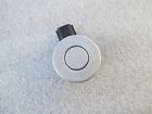 1ew63ws2aa Dodge Ram Bumper Parking Assist Sensor Pdc Oem