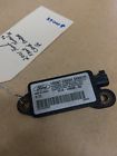 1f1a-14b006-aa Ford Motor Company Oem
