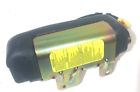 1f2z-16611d10-aa Ford New Oem Windstar Air Bag Module 1f2z-16611d10-aa Ford New Oem Windstar Air Bag Module
