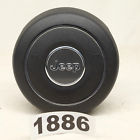 1gs311xlaf Mopar Jeep Grand Cherokee Airbag Driver Wheel Srs Safety Module