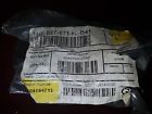1h5-827-571-h-b41 Vw Volkswagen Jetta Cyl Keys
