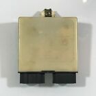 1hm937045m 1hm 937 045 M - Vw Oem Volkswagen Keyless Alarm Remote Entry White Box Jetta